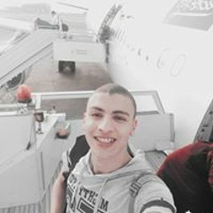 Ǯlãã K. ÊL-Kĥølÿ