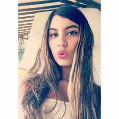 Valentina Ramirez Palacio