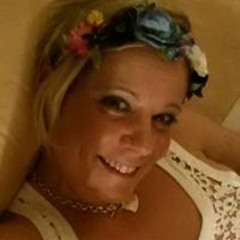 Janett Oetelshoven