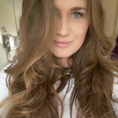 Alexandra Victoria 12