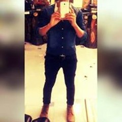 Untitled Playlist
