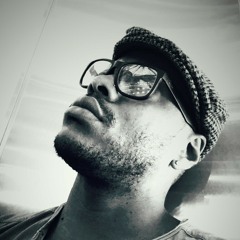Rudboy