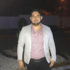 Diego Armando