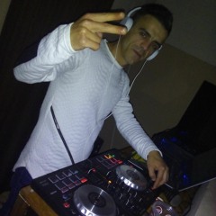 dj vitor santos