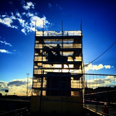 Come to me my children