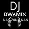 Bwamix Charles Marvensky