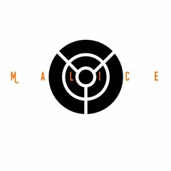 Malice
