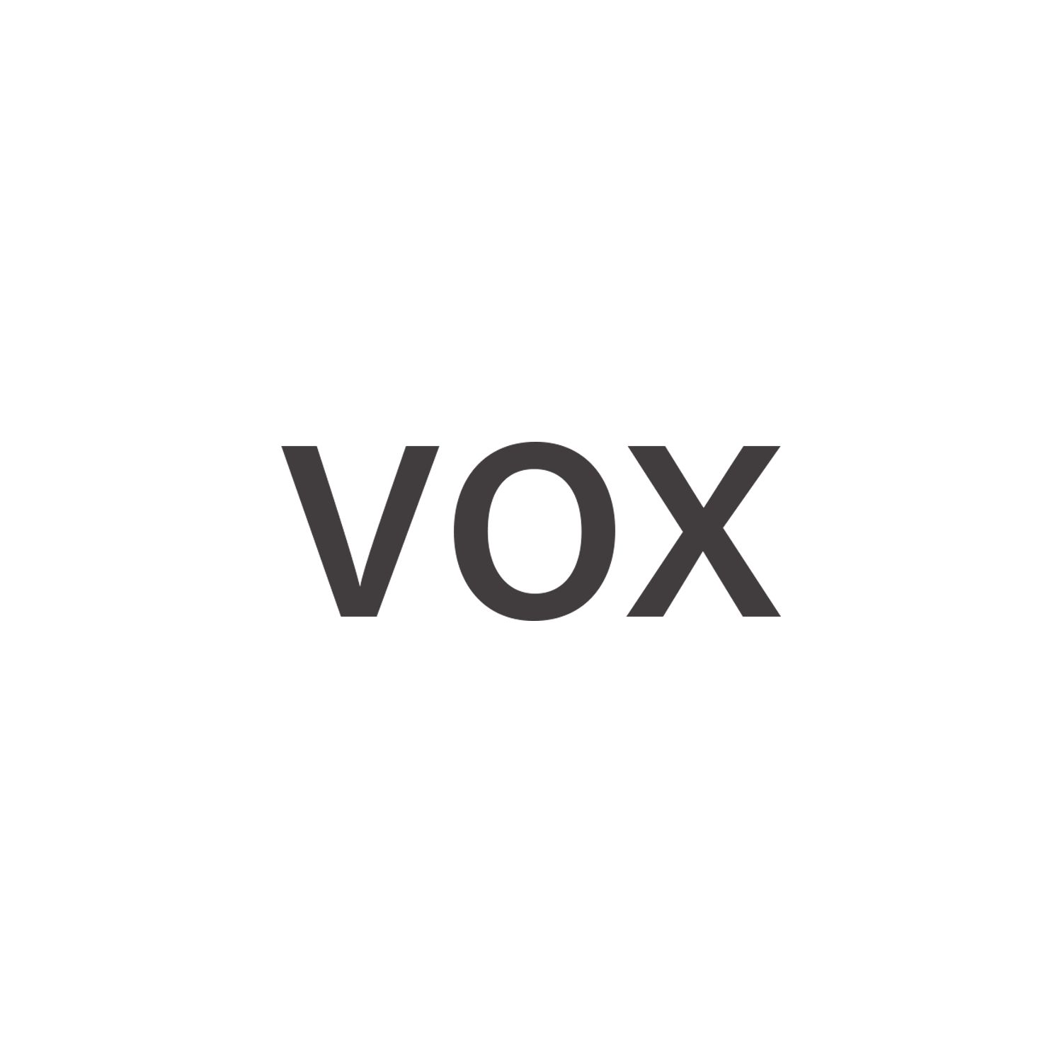 Vox