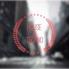 House & Techno