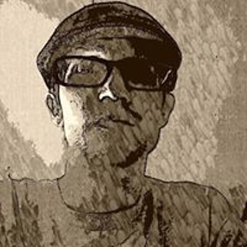 Stream Tim Blevins music | Listen to songs, albums, playlists for free ...