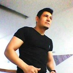 Jorge Sutar Macedo