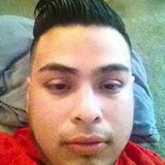 Brian Soriano