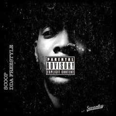 ScoopTheMC