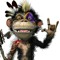 monkeydealergaming