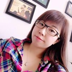 Elva Chen