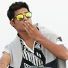 Praksh Gautam