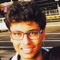 Pranav Shourie