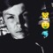 Tyler Guerrini