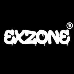 Exzone