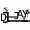 dj_jay_haiti