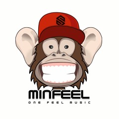 Minfeel