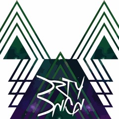 DRTYDNCN Remixes, Bootlegs & Mixes