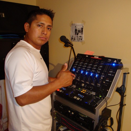 Stream betodj music | Listen to songs, albums, playlists for free on ...