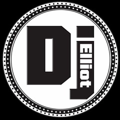 Deejay Elliot