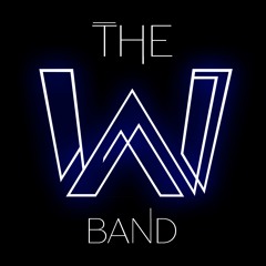 The W Band