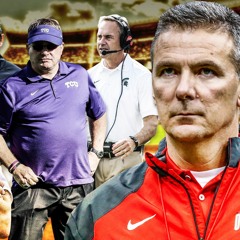 Coach with Purpose Podcast