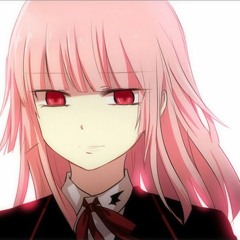 ShiroiUsa