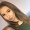 emilybarwick13