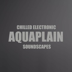 Aquaplain