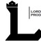 _LORD_
