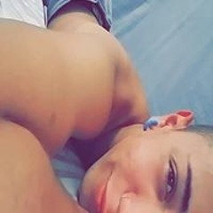 Júlio César Decesary