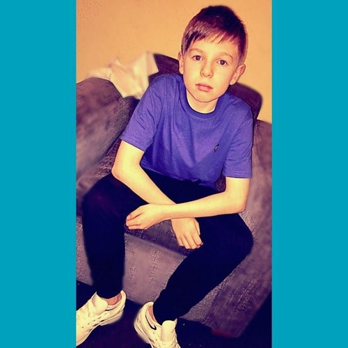 Stream Declan Bell 4 music | Listen to songs, albums, playlists for ...