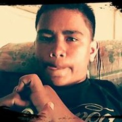Joseph Tekopunui