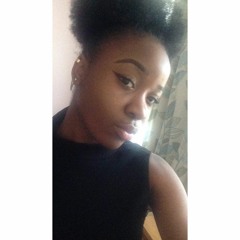 ladylia_