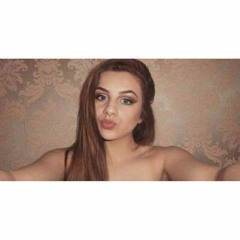 Charliee Tina Evriviades