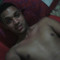 ricardo silva