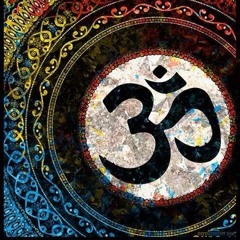Captain PSYcho ॐ