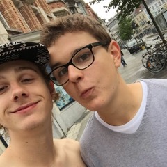 Nistar