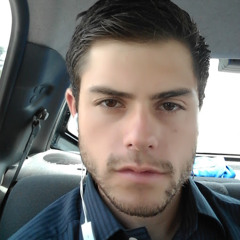 Bruno Kael