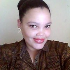 Lindzay Duchess Botha