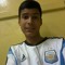Hercules Santos