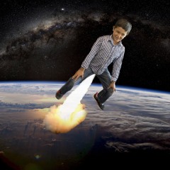 loganarjunmayo