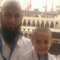 moaaz ahmed