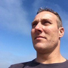 The Boy Next Door (Eddy's Burrito Mix)