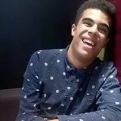 Shah Kellman