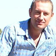 Serg  Ivchyk